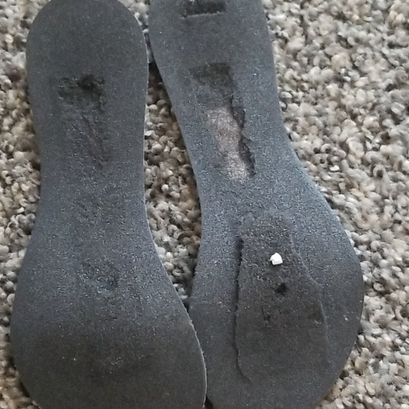 Michael Kors Wedge - Picture 5 of 15